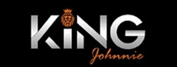 King Johnnie